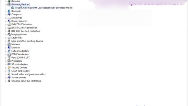 1-888-624-5560 HP Printer Driver is Unavailable on Windows 10 смотреть онлайн