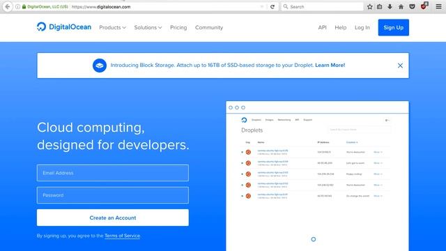 How to Build a Chatbot in Python and Deploy it to a VPS (Preview) смотреть онлайн