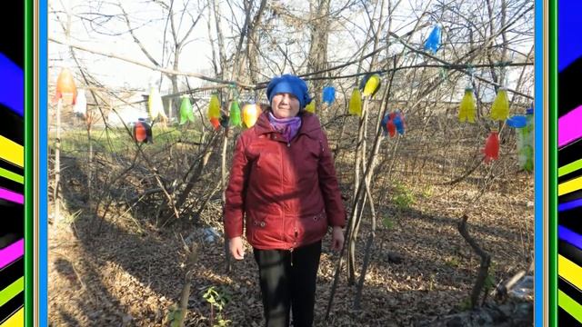 В ЛЕСОЧКЕ НА ДАЛЬДИЗЕЛЕ ХАБАРОВСК 01 30 октября 2022 г Слайд Фон смотреть онлайн