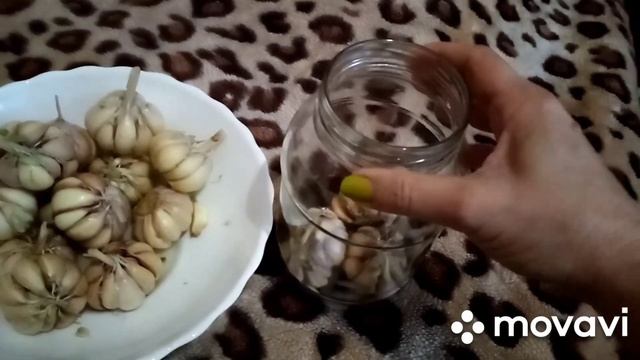 Уборка, уважающая традиции