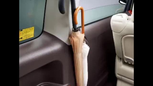 2013 toyota Porte смотреть онлайн
