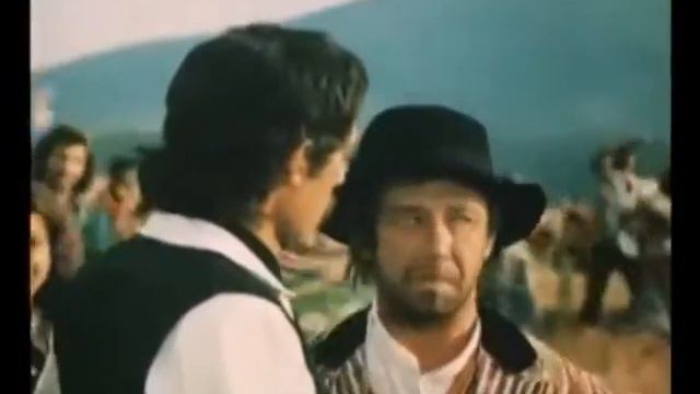 А.ШОШИН - НАГАДАЙ смотреть онлайн