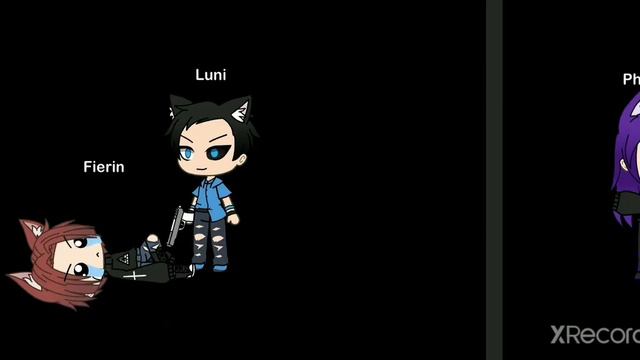 я научусь снимать мини фильм абищаю! смотреть онлайн