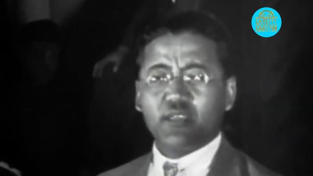 Тұрар Рысқұлов тұлғасының тарихы| Қасиетті Қазақстан| 10-сынып смотреть онлайн