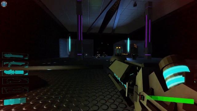 SickBrick Gameplay 1080p 60fps with commentary смотреть онлайн