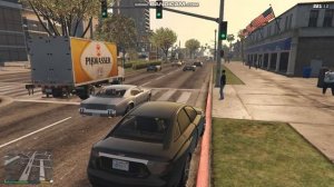 Пойдет ли GTA V на 2х ядерном процеессоре?