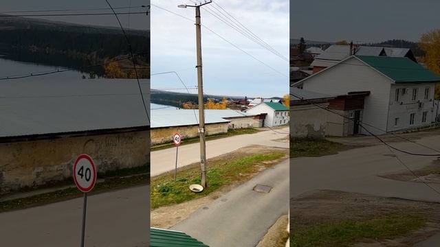 Профессиональный дизайн