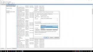 [РЕШЕНО] Как исправить код ошибки Nvidia GeForce Experience 0x0003 x 0x0001