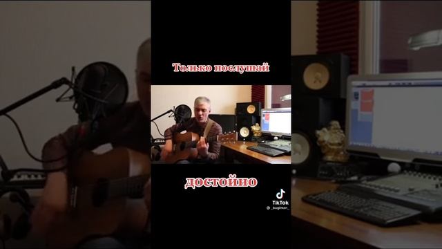 11 апреля 2021 г. смотреть онлайн