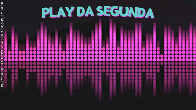 CARAS E BOCAS - CHICAS (VOCAL | ACAPELLA) 2009 смотреть онлайн