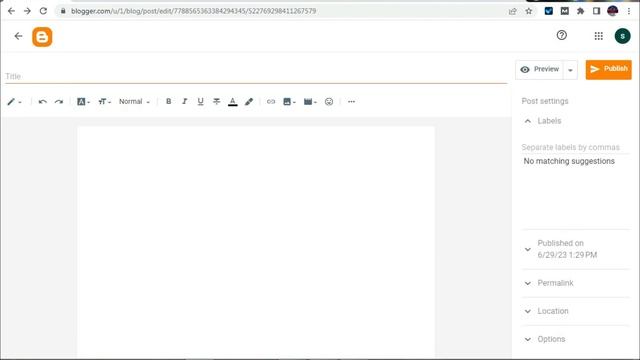 Blogging + Chat GPT = $500/Month Micro Niche смотреть онлайн