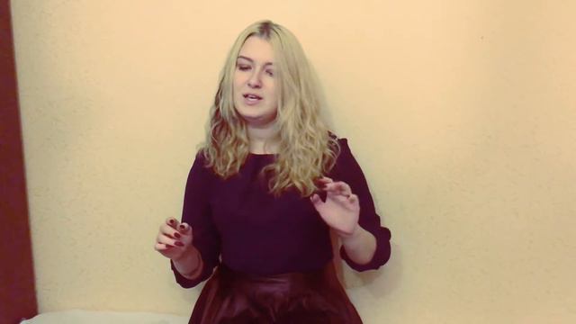 COVER:Максим Фадеев feat. SEREBRO - Притяженья больше нет смотреть онлайн