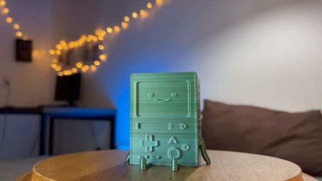 Top 20 BEST THINGS to 3D Print in 2024 with Satisfying Timelapse