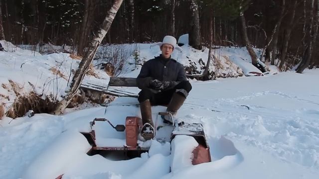 О возрасте. смотреть онлайн