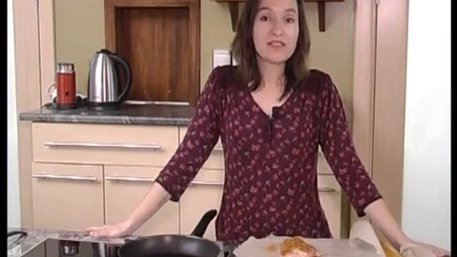 Час порад - Коворкінг-центр для переселенців та зошит у техніці - скрапбукінг (ефір 08.10.15) смотреть онлайн