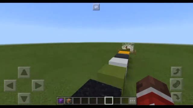 Майнкрафт 1.1.0.0 вышел смотреть онлайн