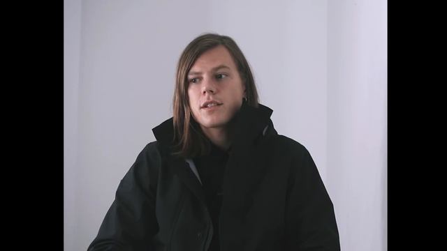 SHU — Berlin смотреть онлайн