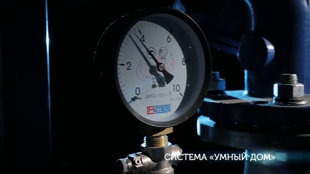 Элитный жилой комплекс ASTRA от ГК "Кортрос" смотреть онлайн