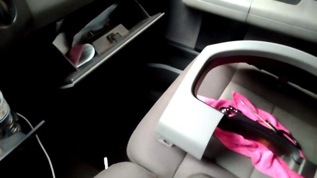 Ford f150 2005 como cambiar la luz del tacometro смотреть онлайн