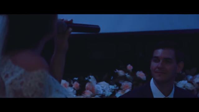Я по тебе скучаю!!! смотреть онлайн
