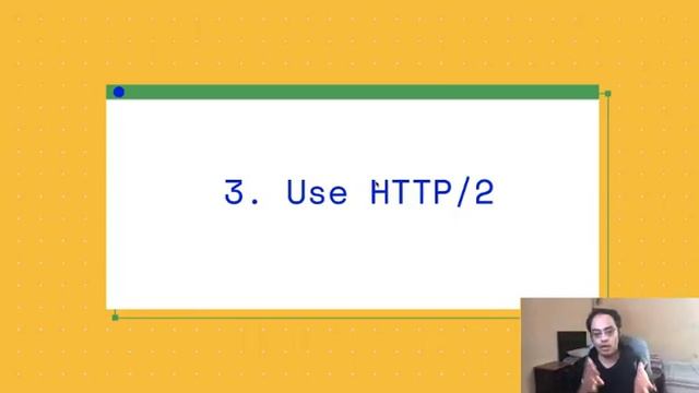 Mashhood Rastgar - Google Core Web Vitals - DEVCON5 - Pakistan - 2020 смотреть онлайн