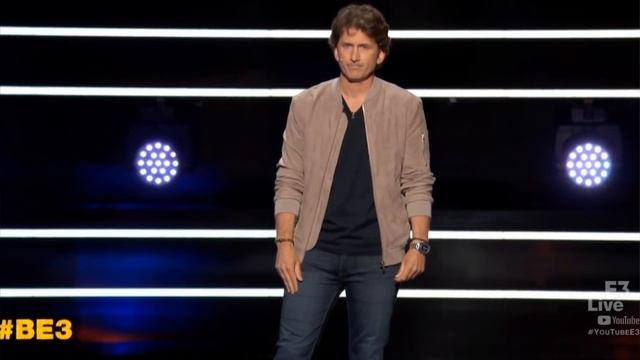 ? Se CANCELA el E3 2022: Eventos en peligro | Game Pass Familiar | Microsoft - Xbox - Sony - Semons смотреть онлайн