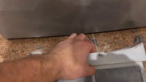 сушилка  haier  hd90-a2959s