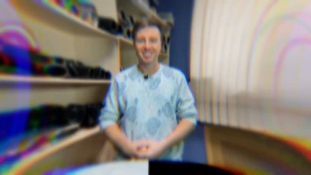 Топ 3 Управляемых Выхлопа смотреть онлайн