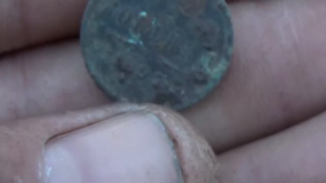 Удачный шурф! Всю ночь копал как трактор! A good pit! All night digging like a tractor! смотреть онлайн