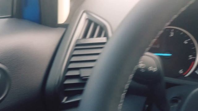 [ESSAI AUTO #14] Nouveau Ford EcoSport (2018) : un bon coup? смотреть онлайн