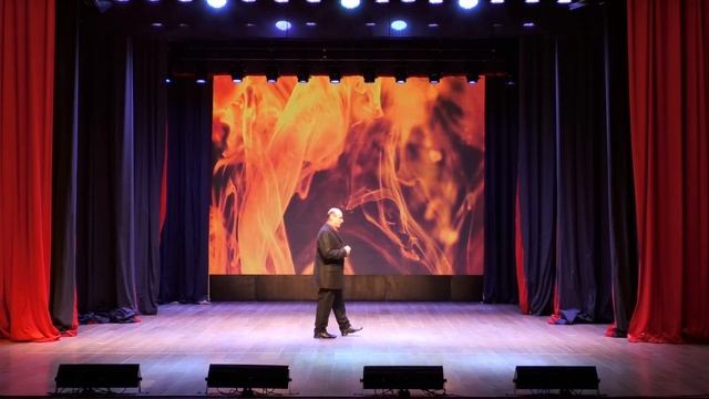 ДАВАЙТЕ НЕ БУДЕМ НАСТУПАТЬ НА ГРАБЛИ..НАС СЕГОДНЯ ВСЕХ ОТРАВИЛИ НОВИЧКОМ_= ДУРАЧКОМ.... смотреть онлайн