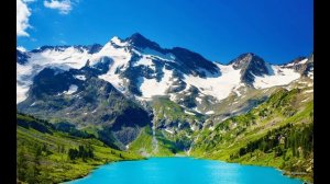 В горах моё сердце , Роберт Бернс , Зарубежная Поэзия , читает Павел Беседин