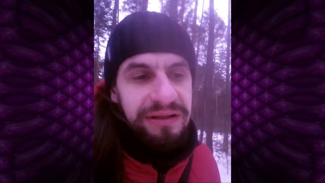 Берендеево Царство