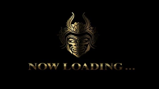 Прохождение ретро РПГ Revelations: Persona, часть 01 смотреть онлайн