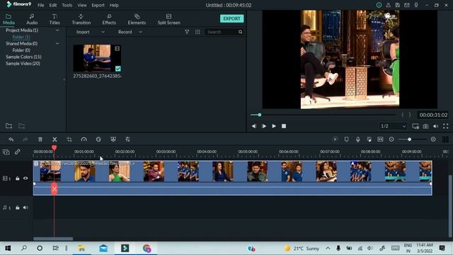 Earn $2000 From Facebook Using This Method | Copy Paste Video and Earn Money | Upload Copyrighted смотреть онлайн