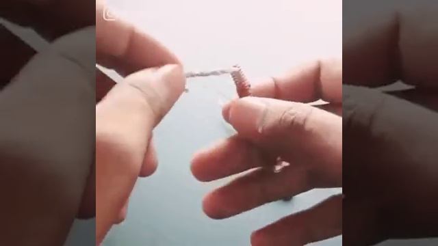 СУПЕР ПУПЕР) ЗаРяДкА!!! Очень круто ?? смотреть онлайн