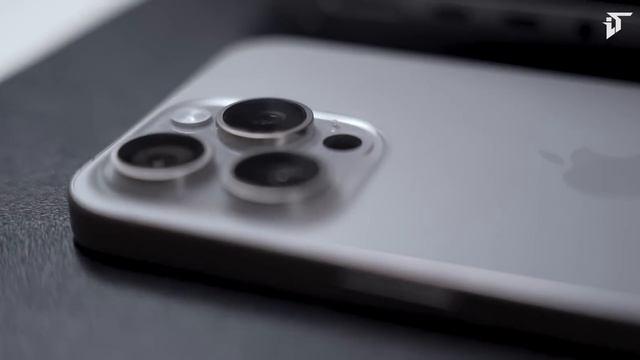 5 Alasan Jangan Beli iPhone 15 & 15 Pro. смотреть онлайн