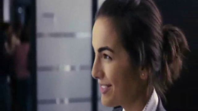 Prada и чувства - и в радости и в горе