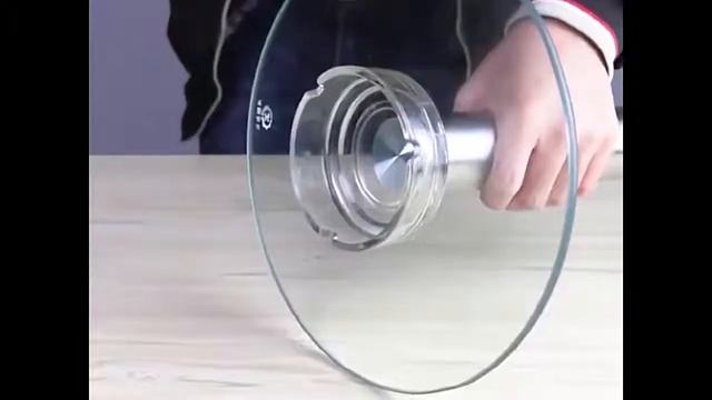 прочный клей для стекла с Алиэкспресс