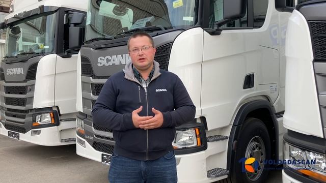 Система рециркуляции отработавших газов. смотреть онлайн