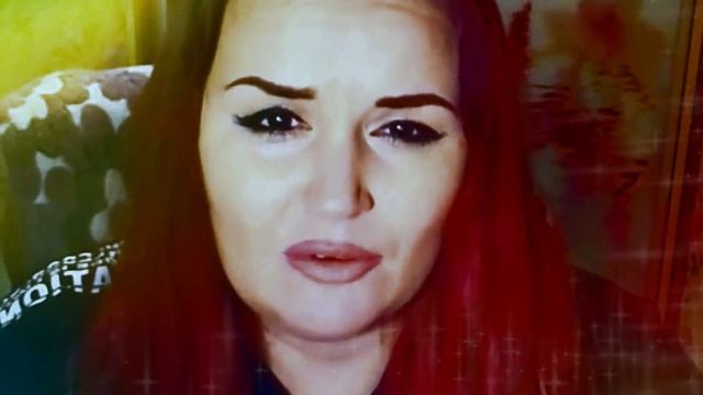 Я сделана с любовью в СССР - Ирина Самарина смотреть онлайн