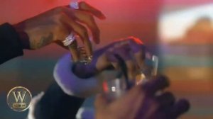 Takeoff - Casper (Official Remix Video 2023)