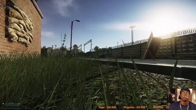 ЧЕ КАВО ПАЦАНЫ В РИТУЗАХ смотреть онлайн