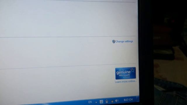 HP 450 notebook смотреть онлайн