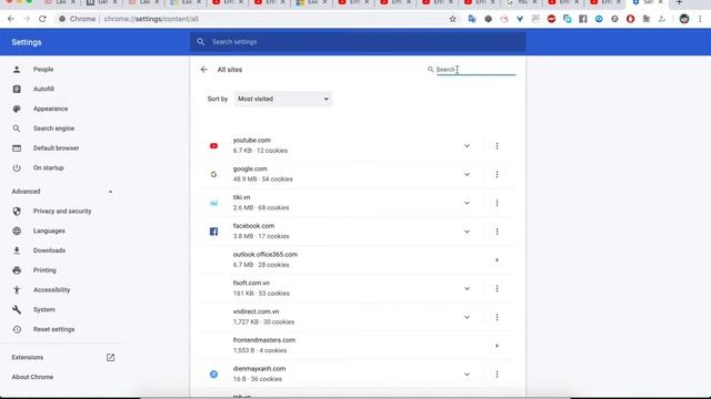 Google error 400: Your client has issued a malformed or illegal request смотреть онлайн