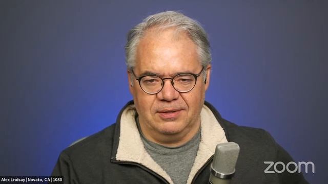 Focus on Superbowl Ads 2/15/22 смотреть онлайн