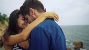 Игорь Чернявский песня Первая встреча