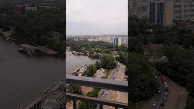 ЖК Две реки, продается 1 ком.кв. Белорусская 26 смотреть онлайн