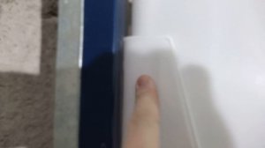 ЛУЧШЕЕ РЕШЕНИЕ ДЛЯ ИНСТАЛЛЯЦИИ В УГОЛ!!! Инсталляция Grohe Solido Установка  инсталляции в угол