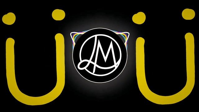 Skrillex & Diplo - Holla Out (feat. Snails) (5th Demo) смотреть онлайн